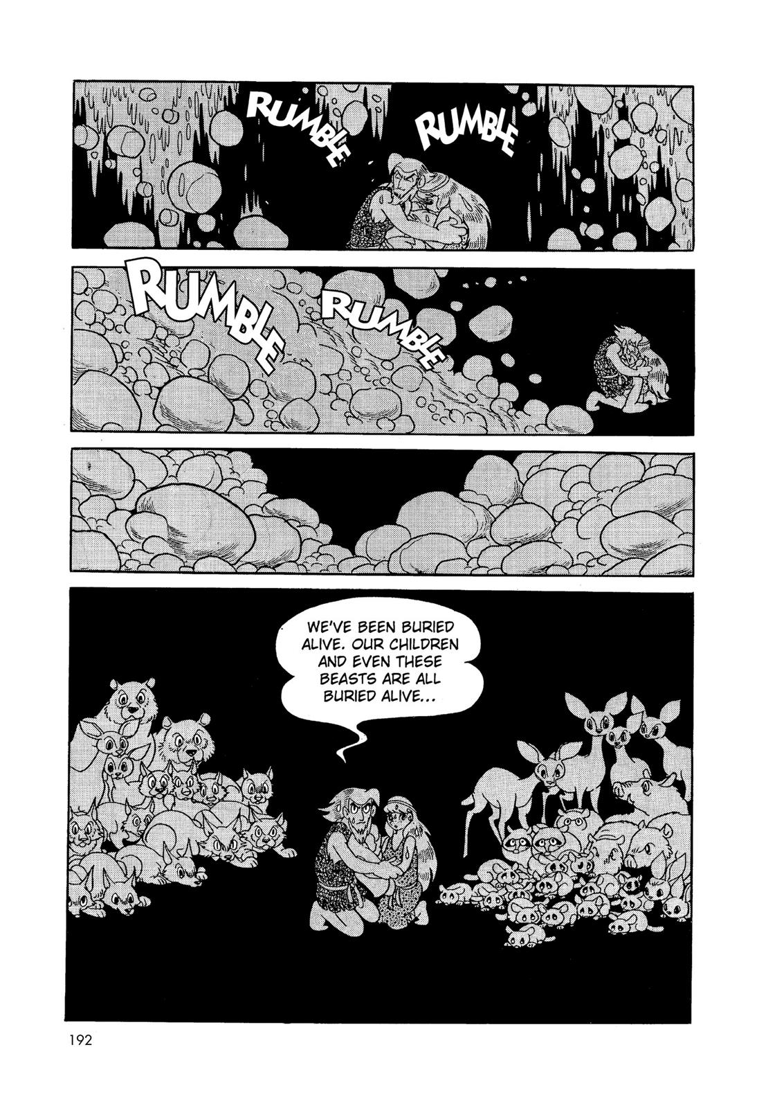 Page 193