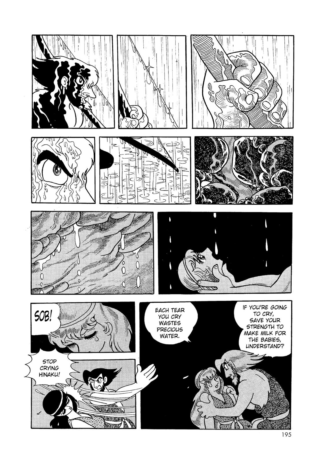 Page 196