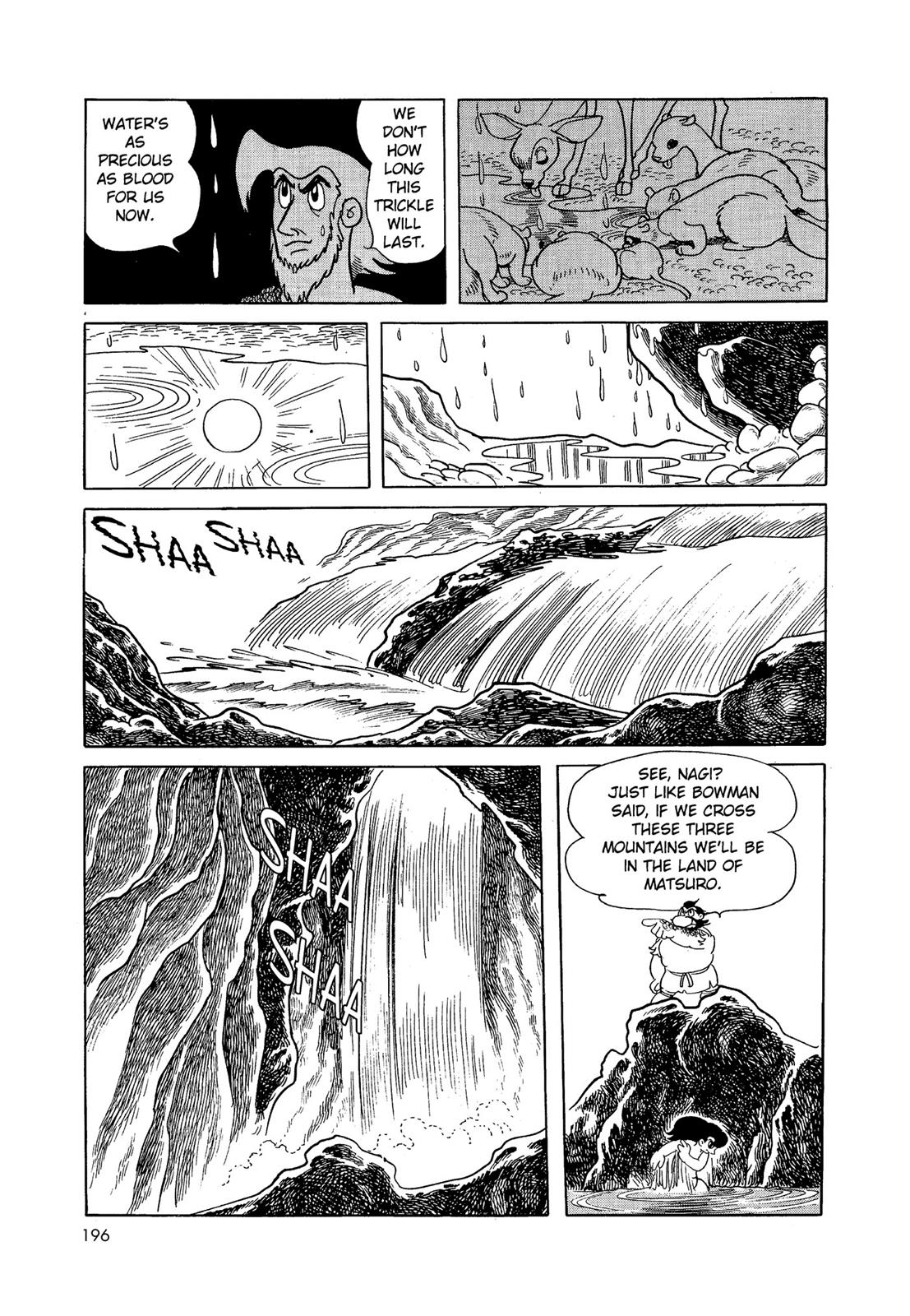 Page 197