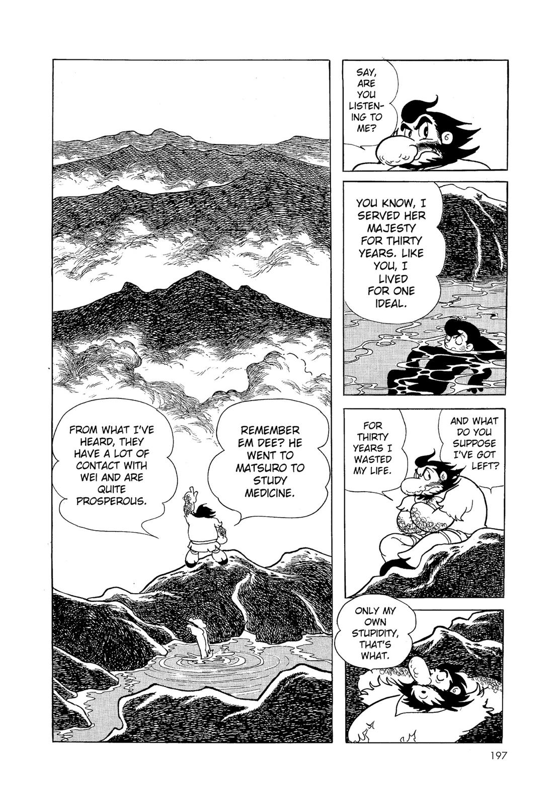 Page 198