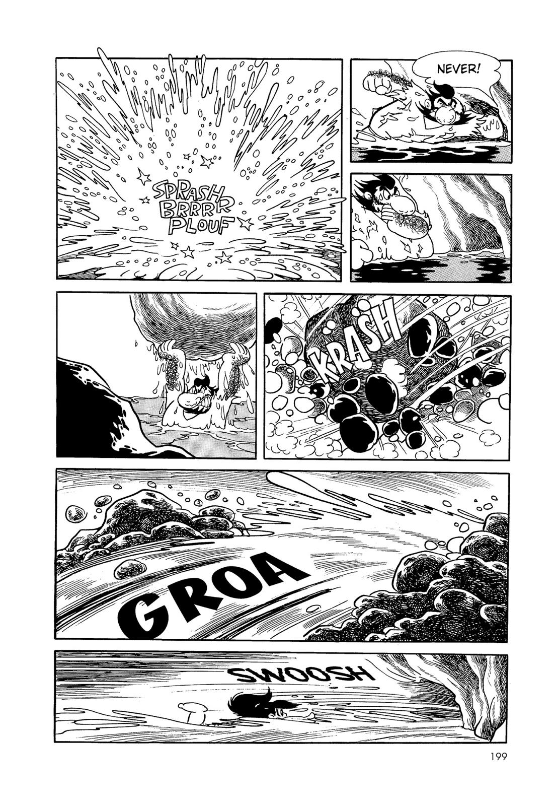 Page 200