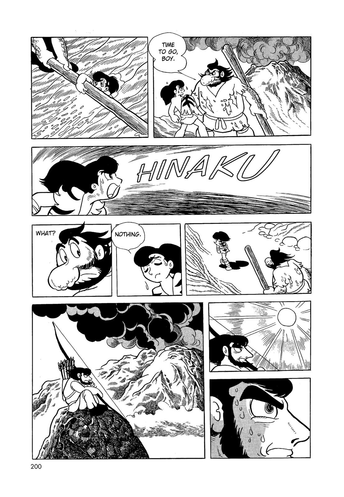 Page 201