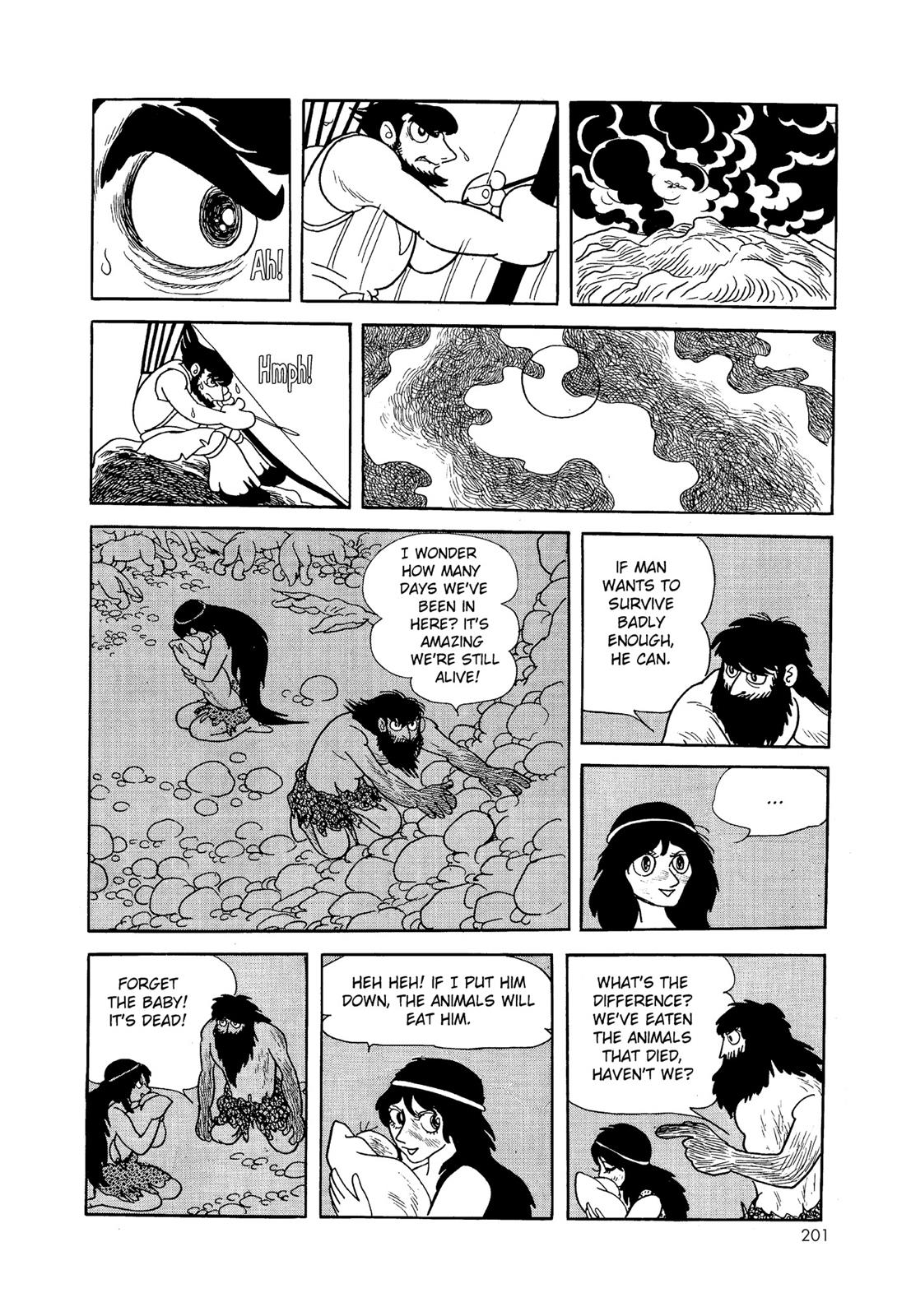 Page 202