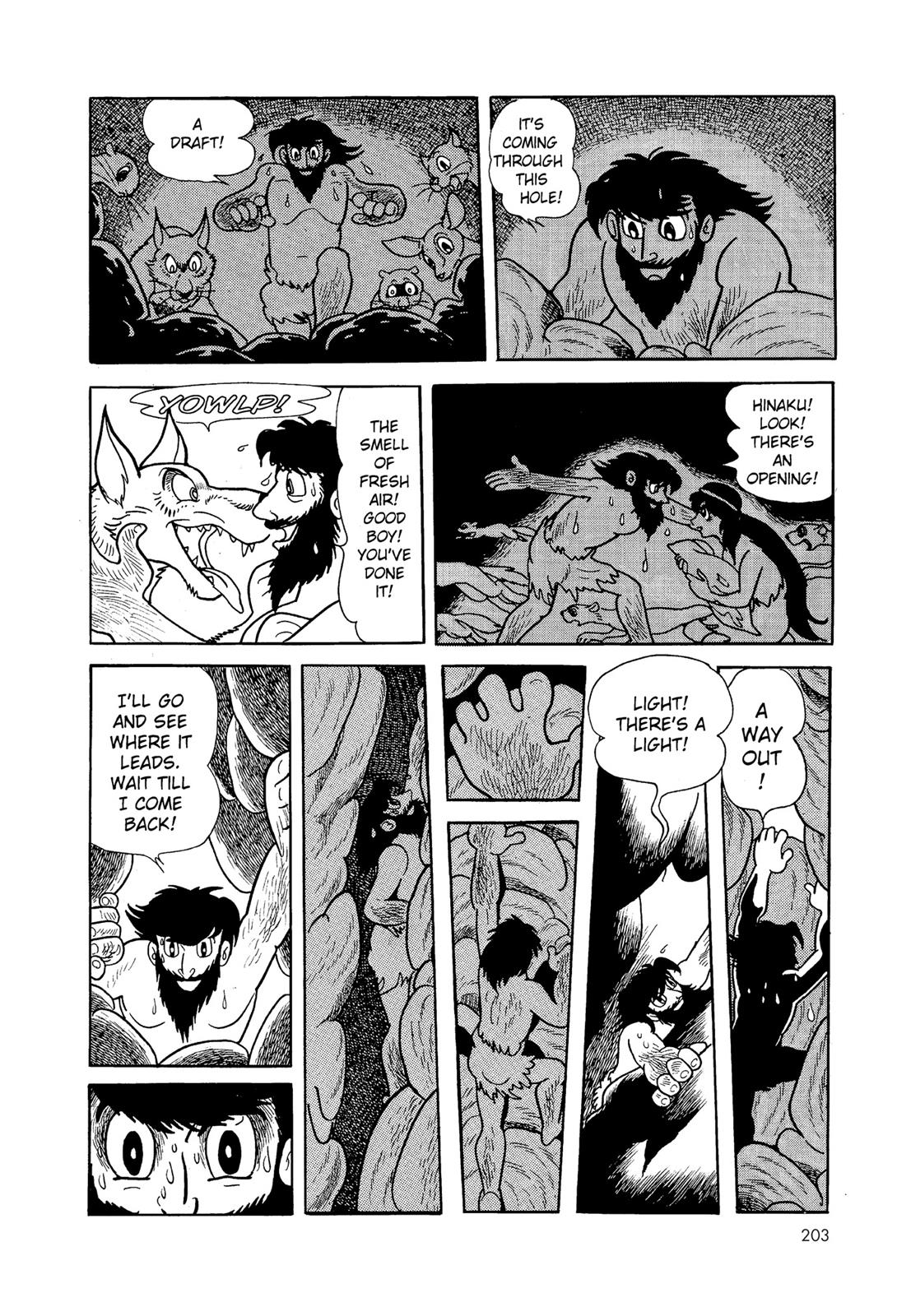 Page 204