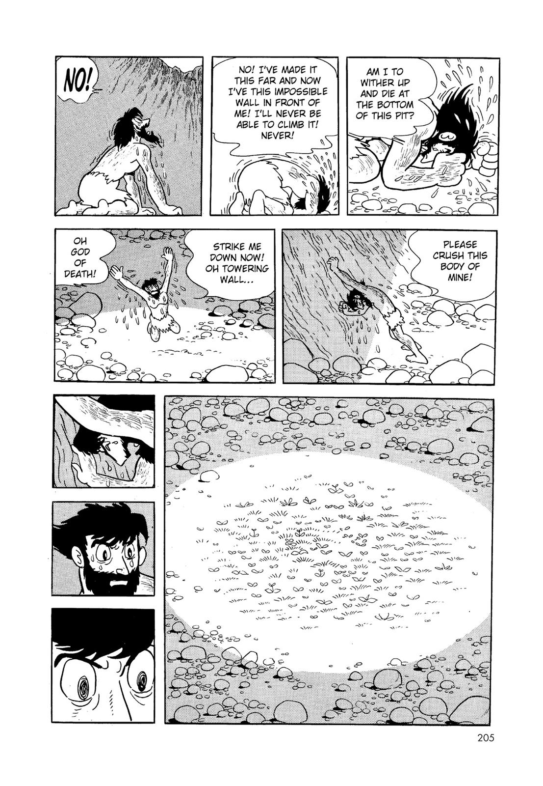 Page 206