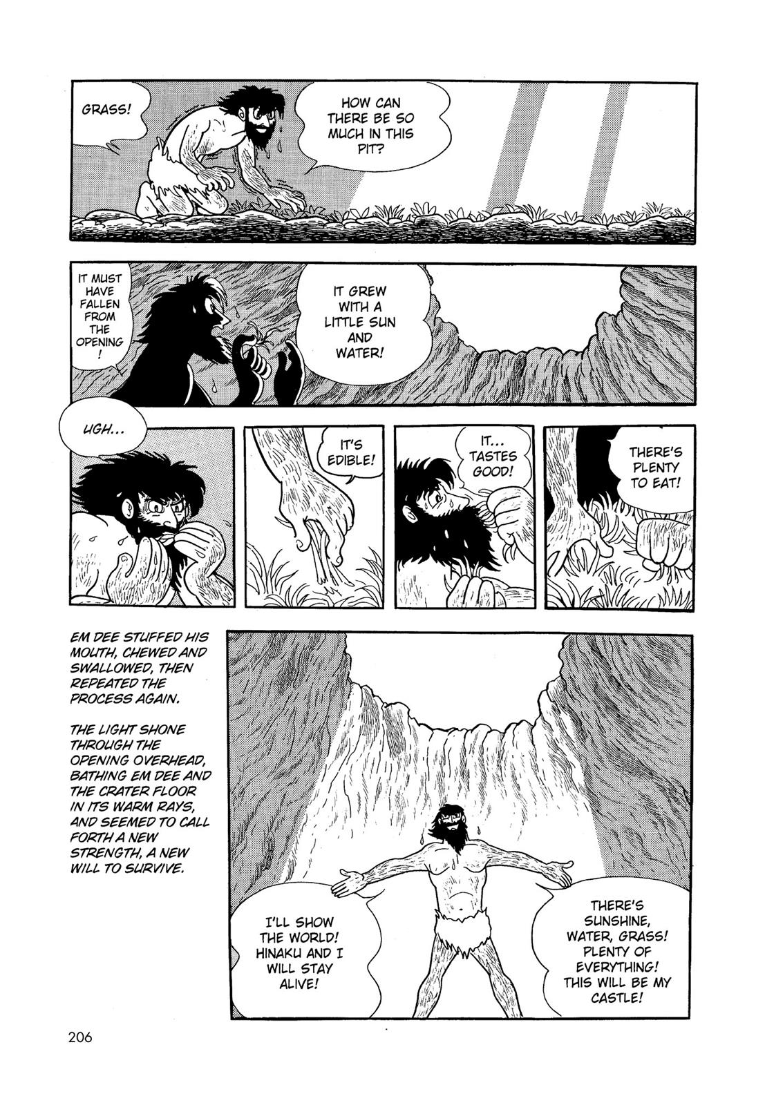 Page 207