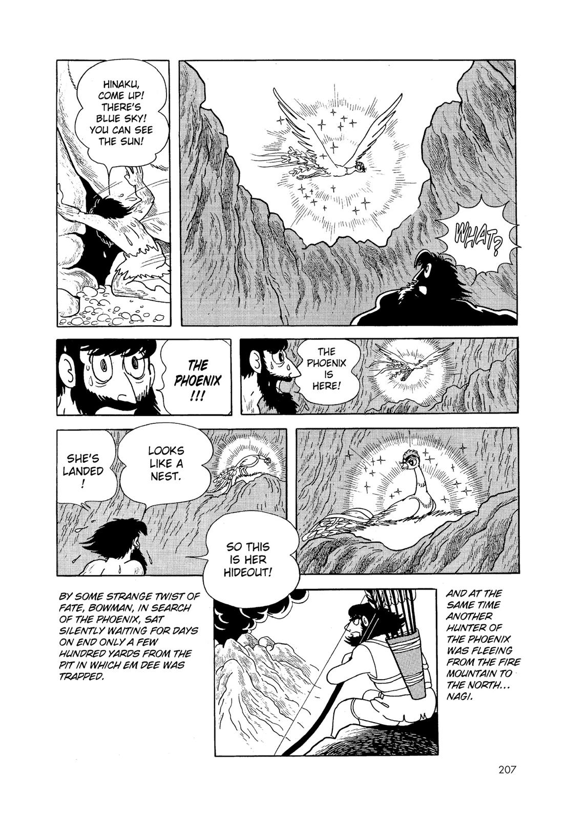 Page 208
