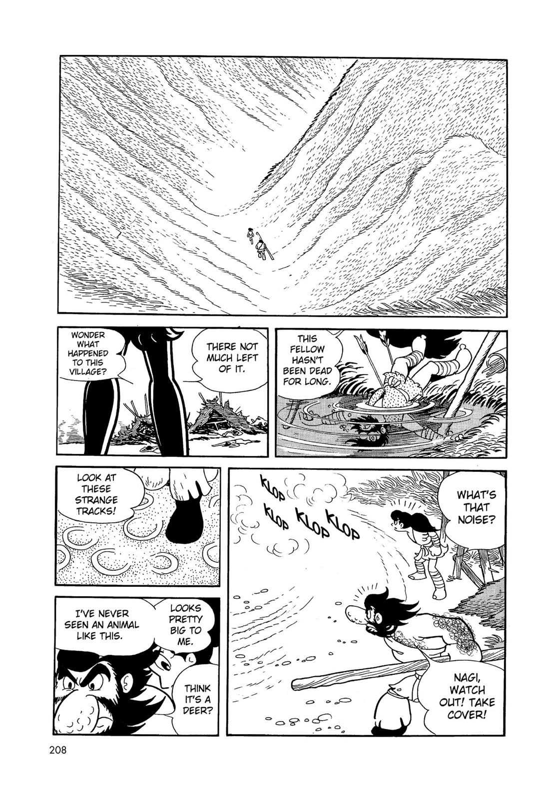 Page 209