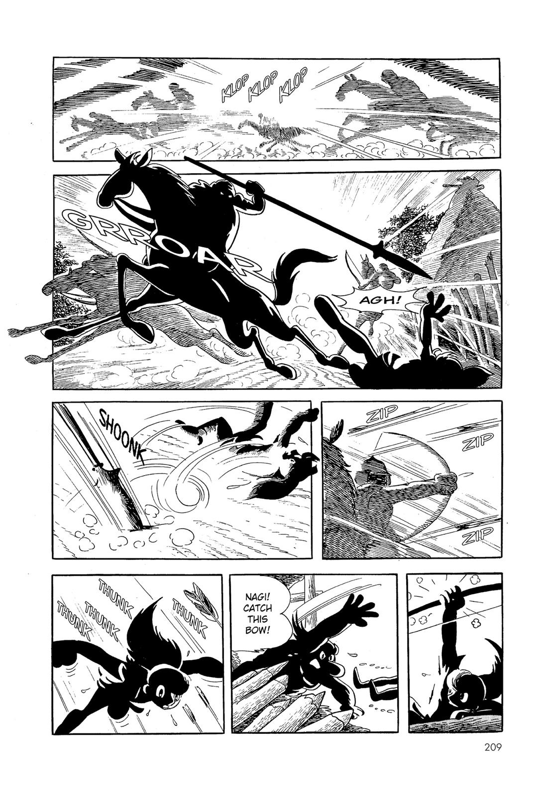 Page 210