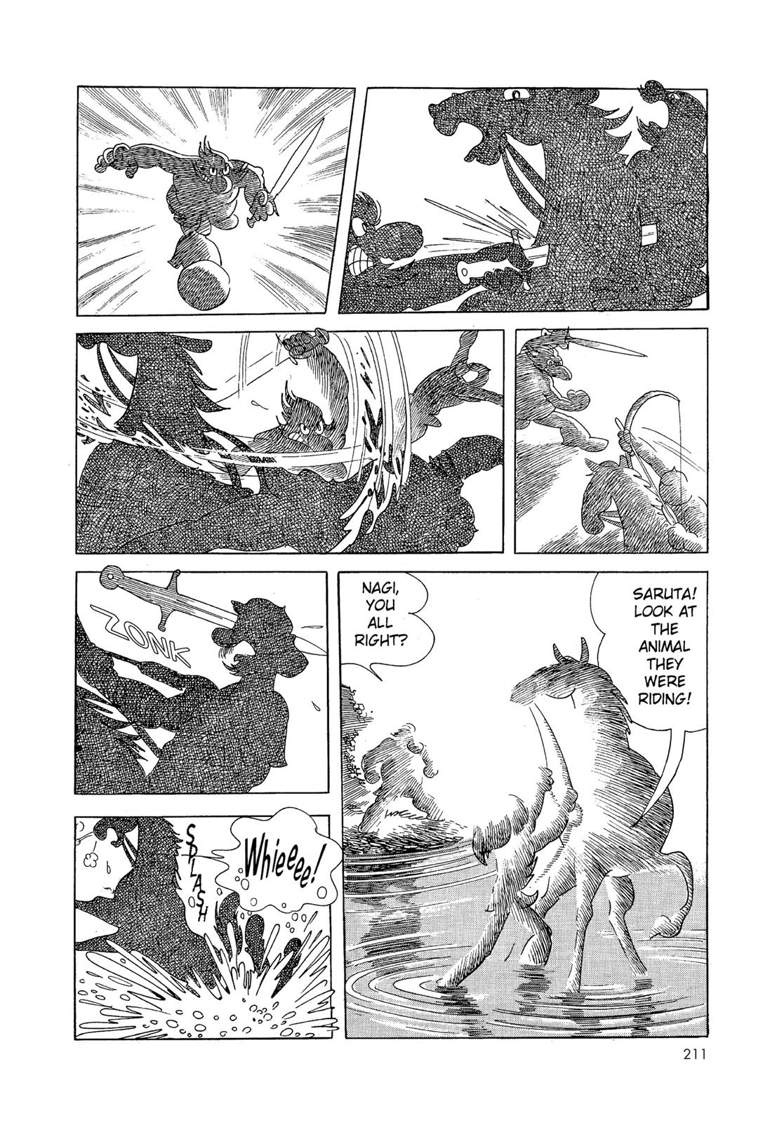 Page 212