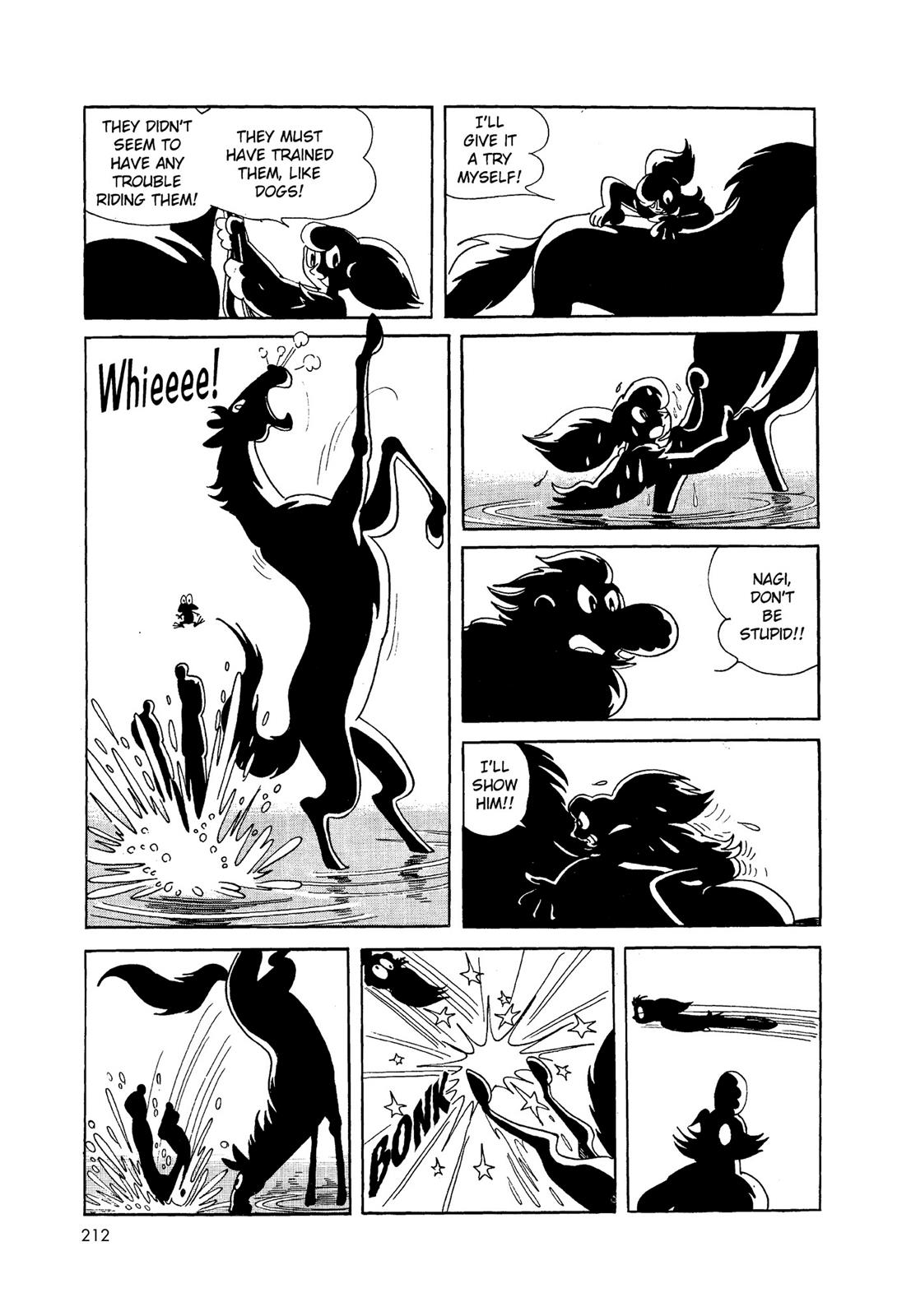 Page 213