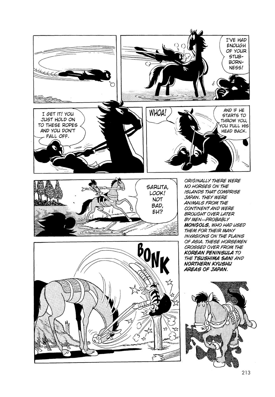 Page 214