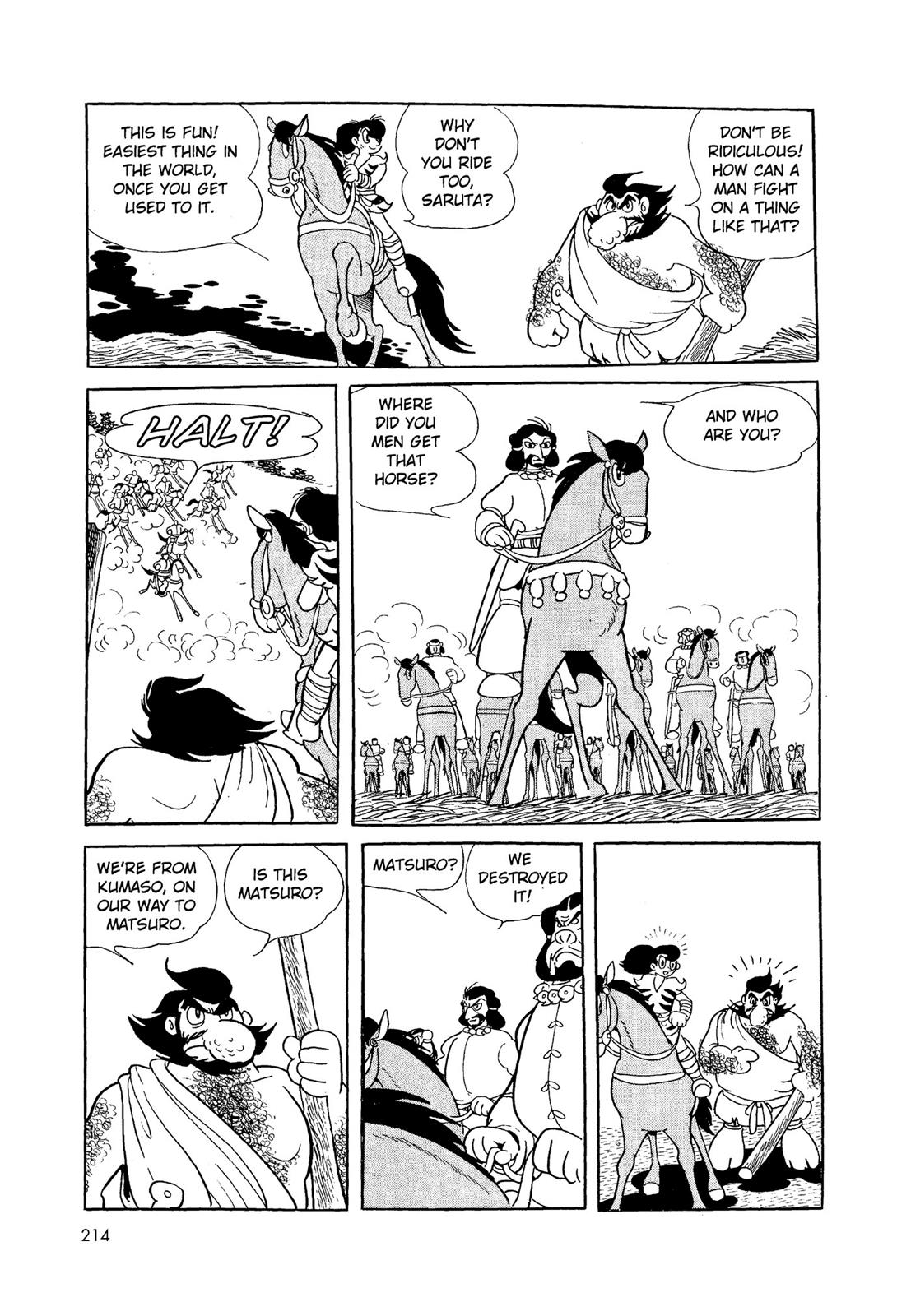 Page 215