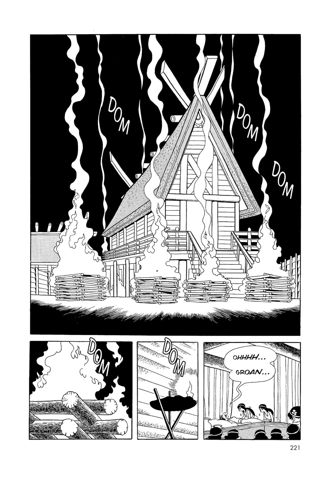 Page 222