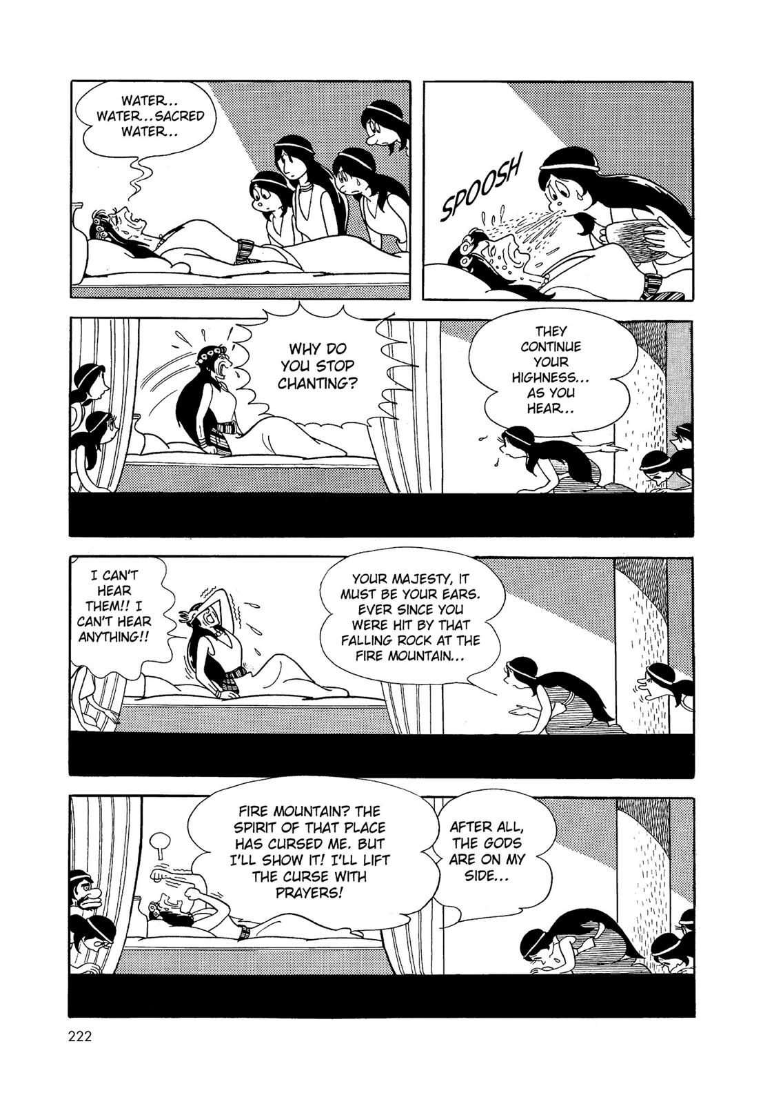 Page 223