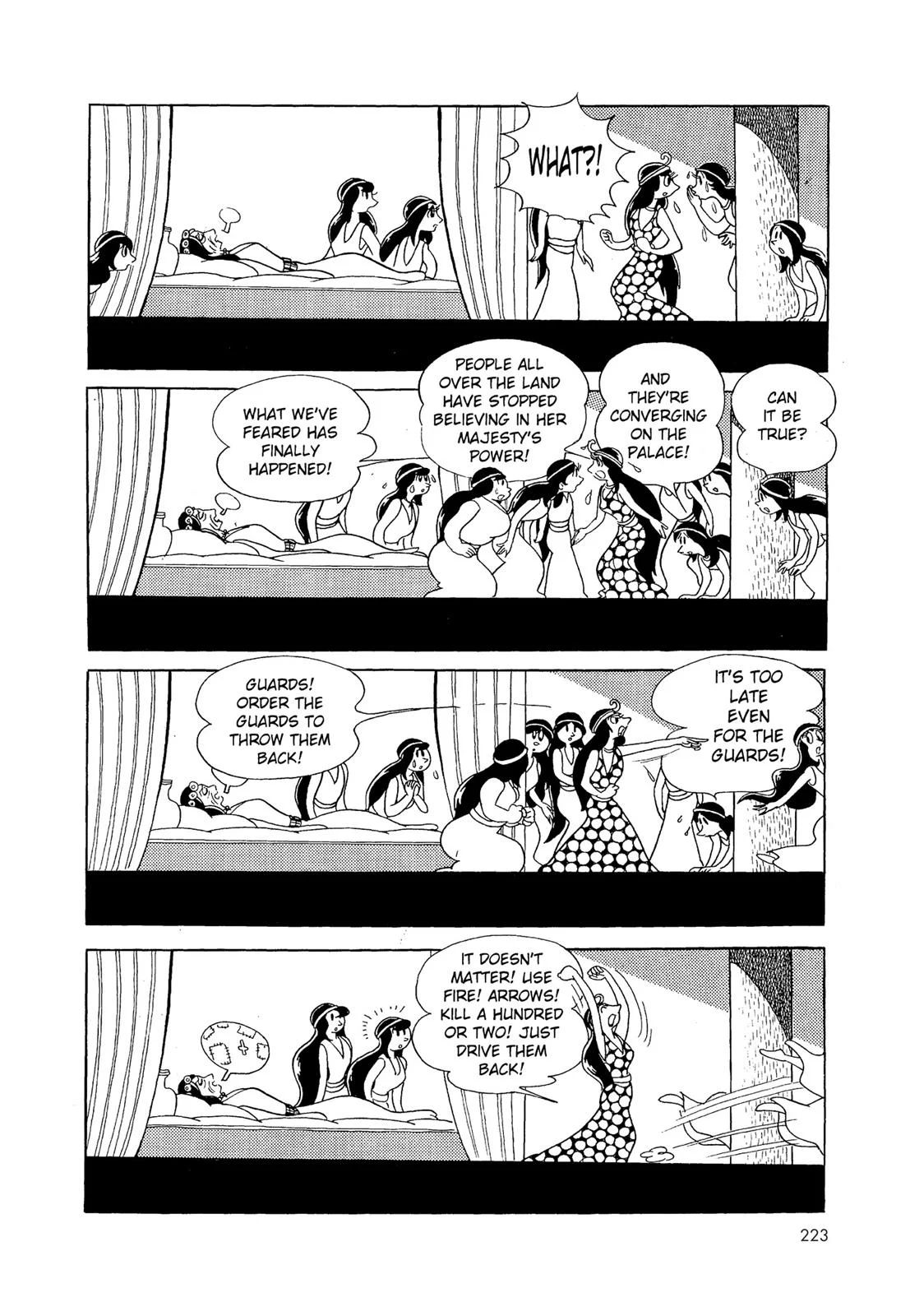 Page 224