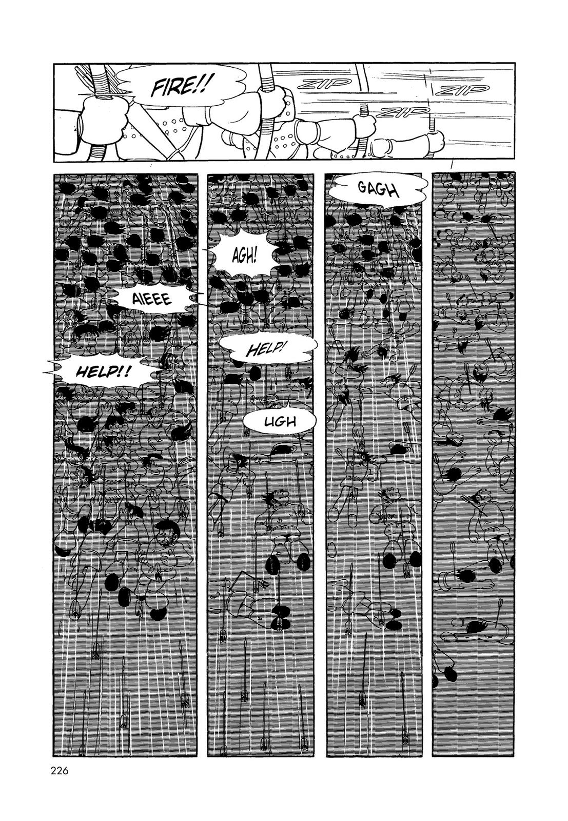 Page 227