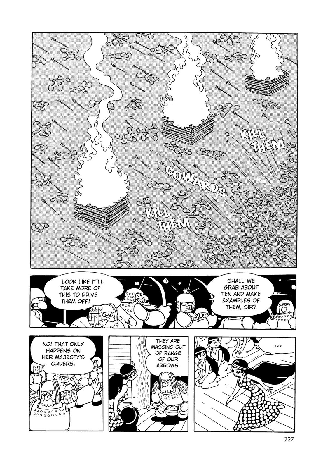 Page 228