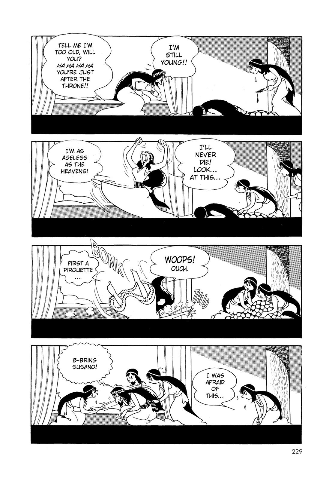 Page 230