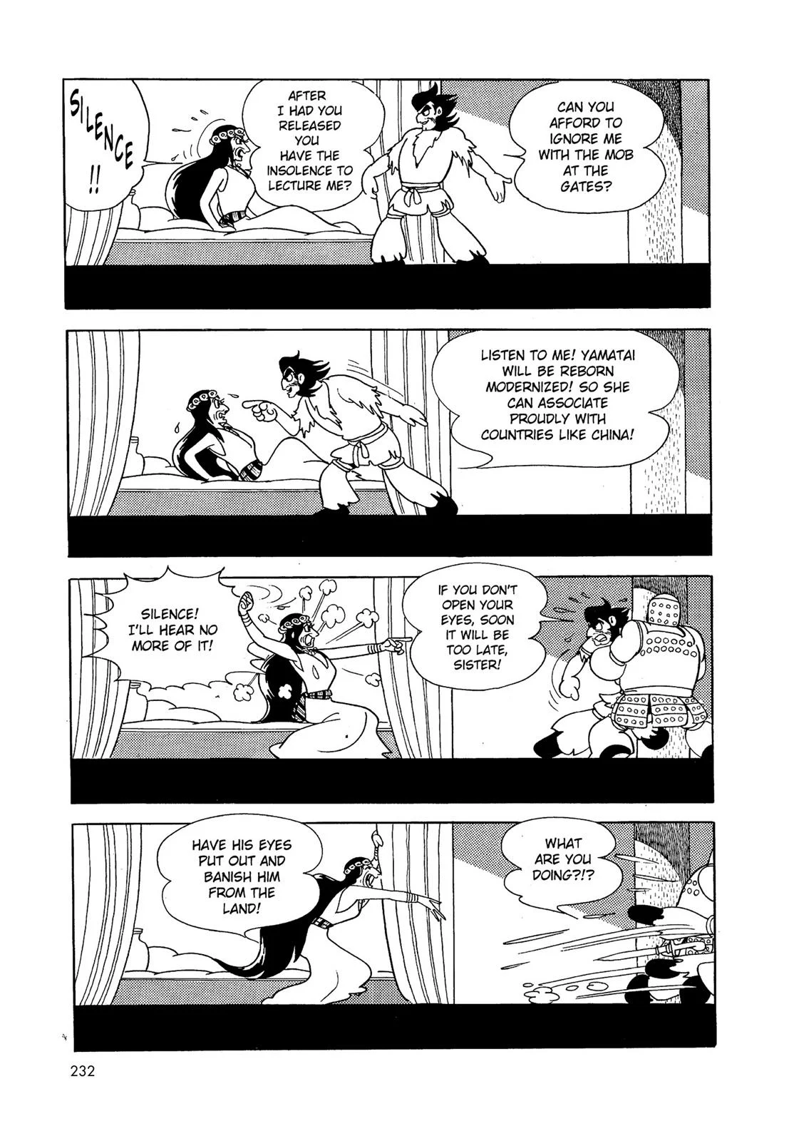 Page 233