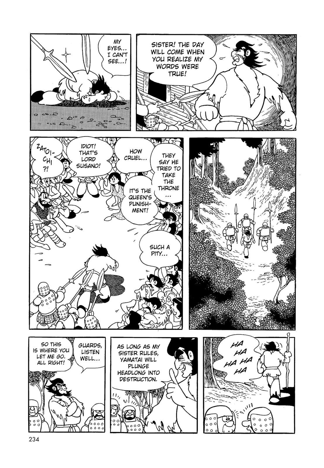 Page 235