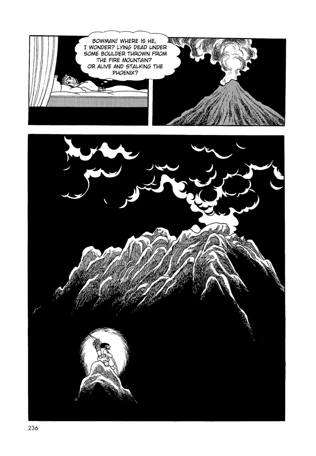 Page 237