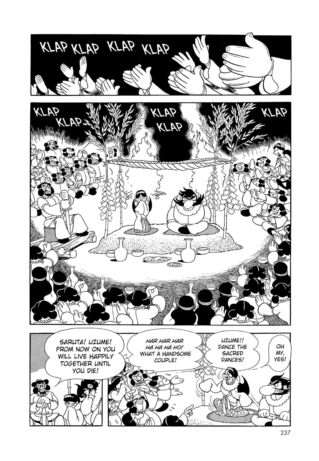 Page 238