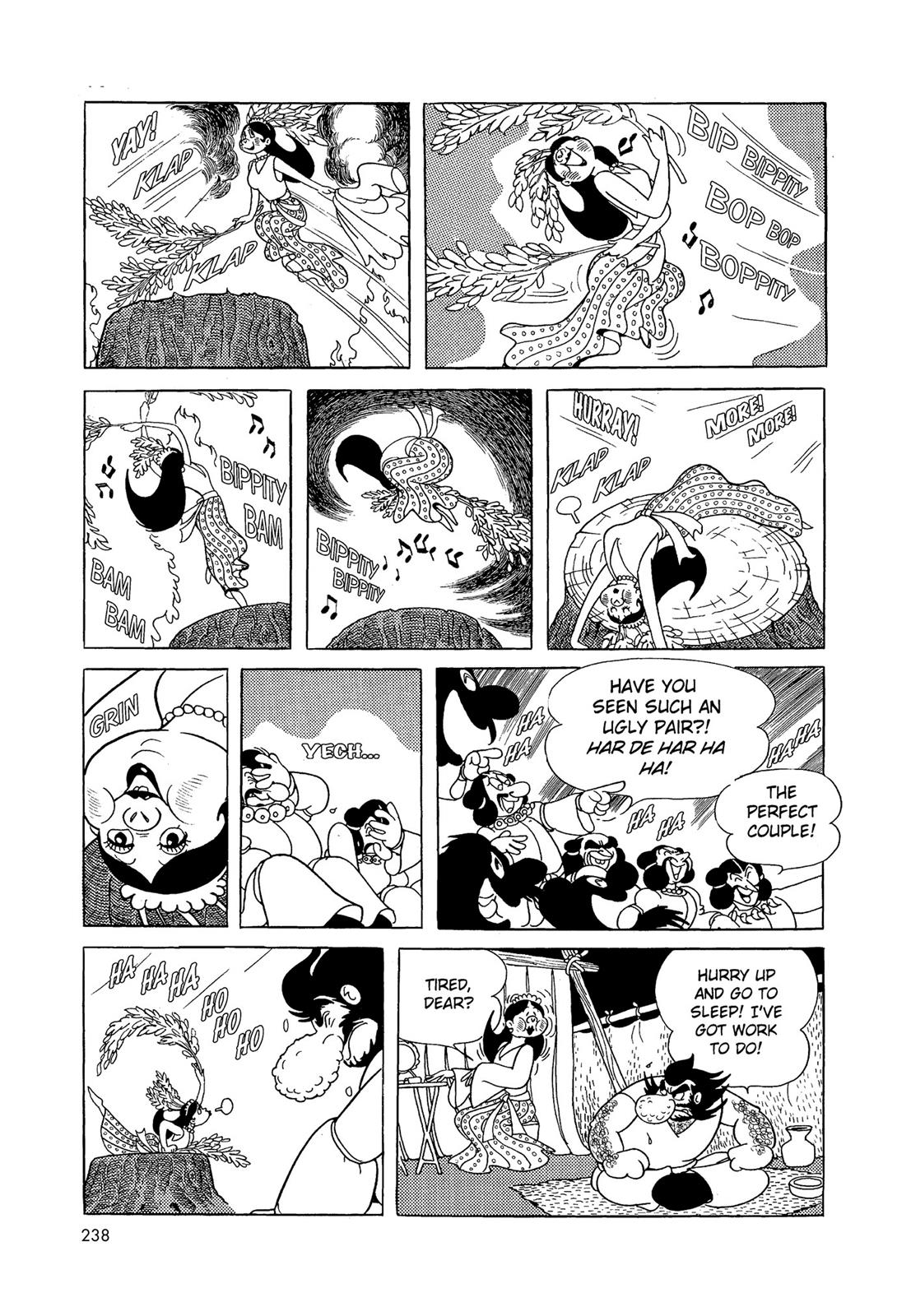 Page 239