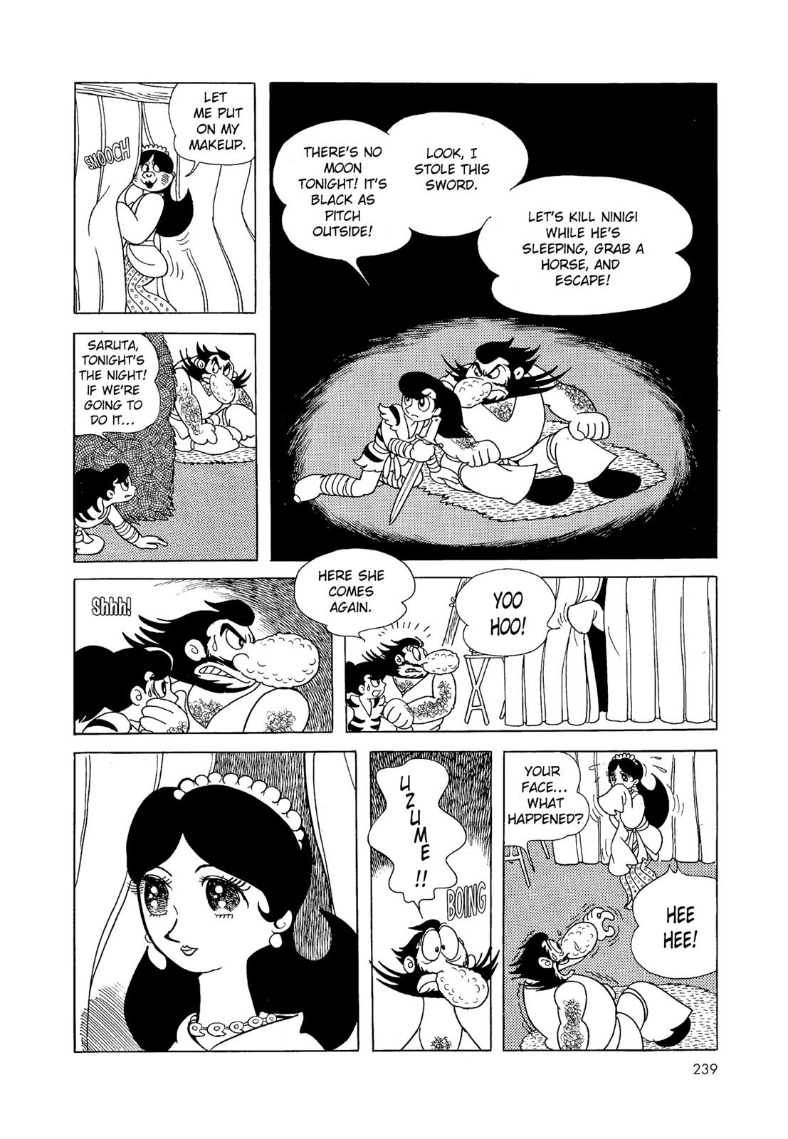 Page 240
