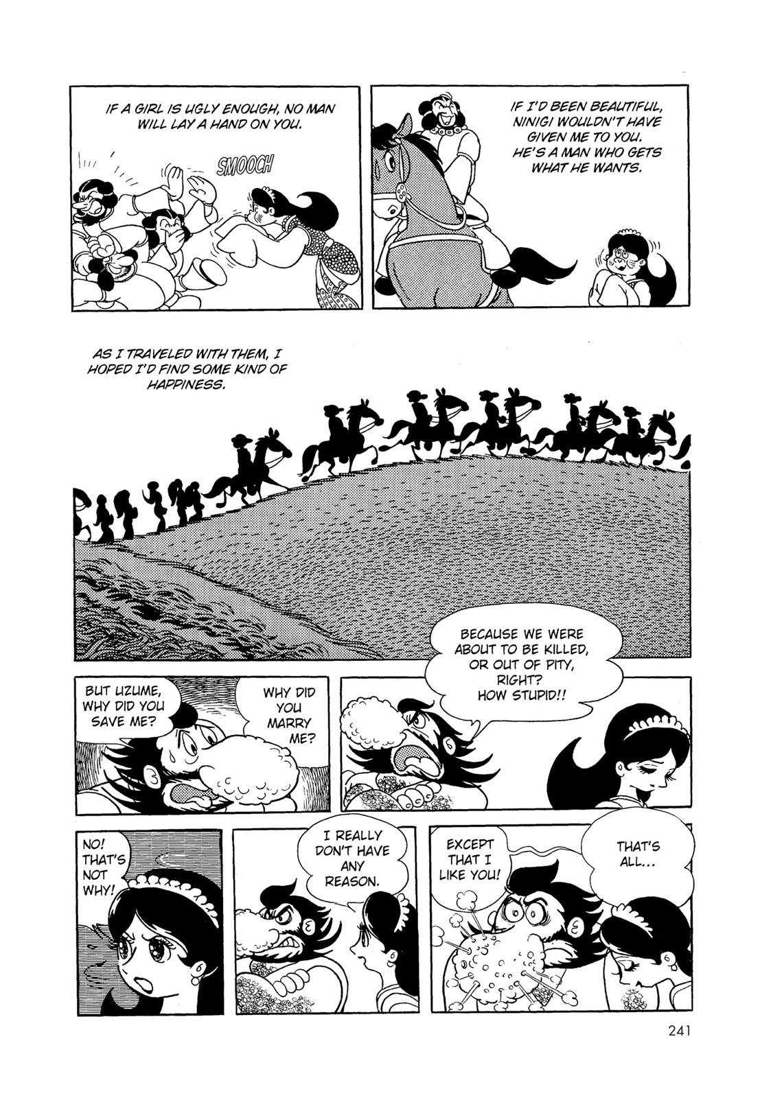 Page 242