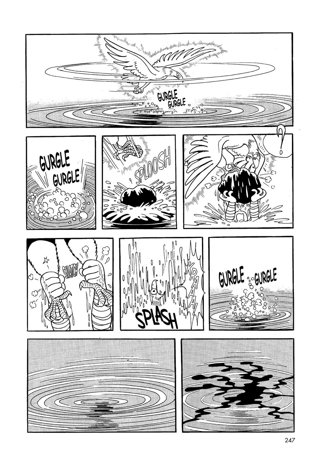 Page 248