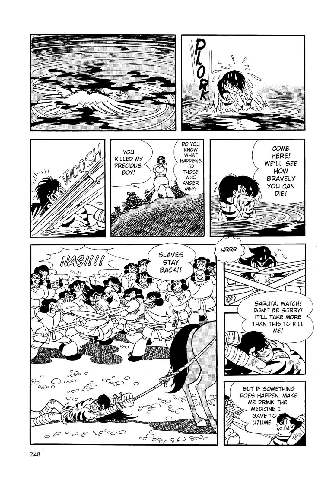 Page 249