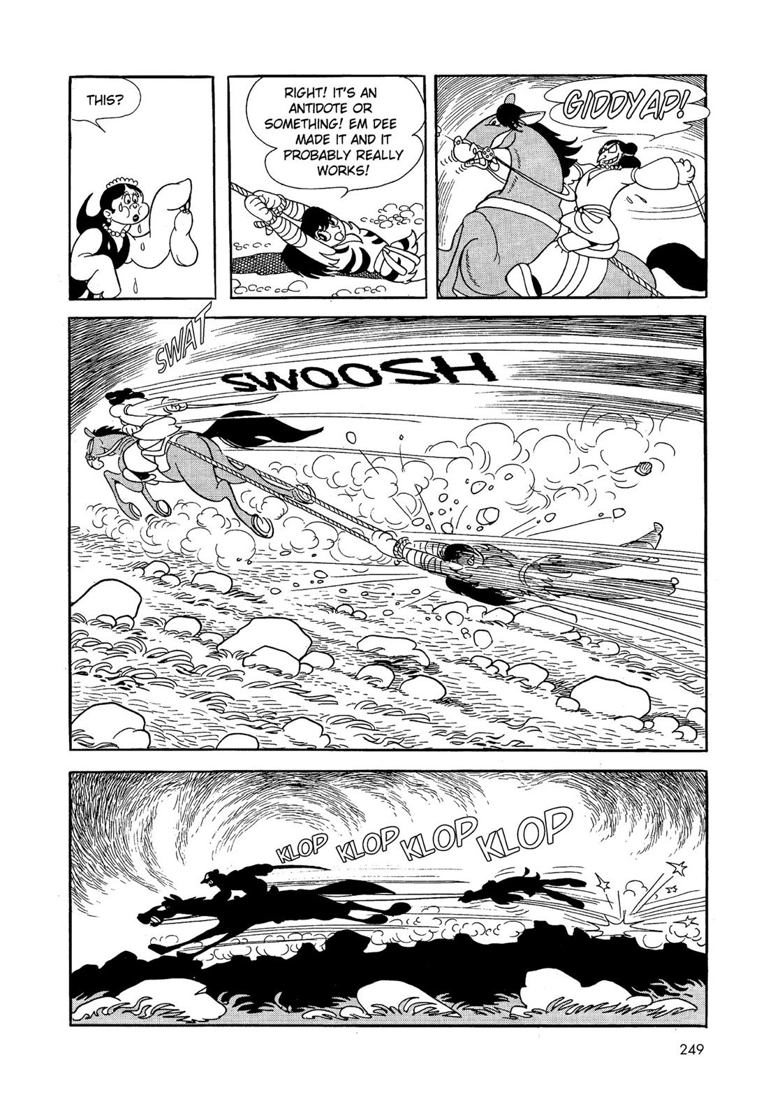 Page 250