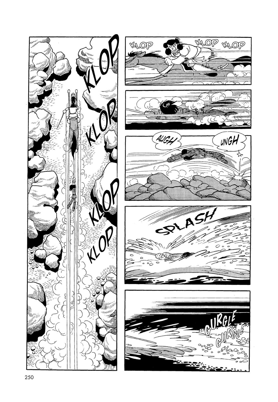 Page 251
