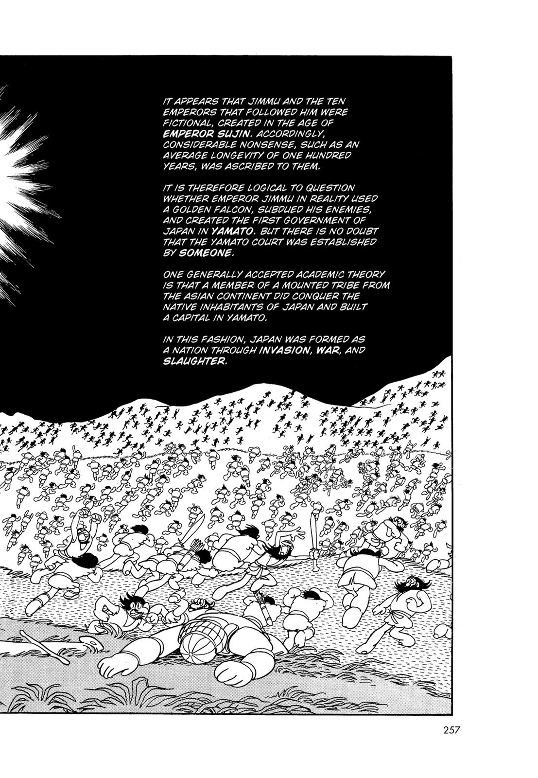 Page 258