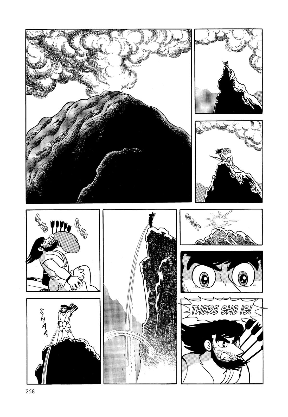 Page 259