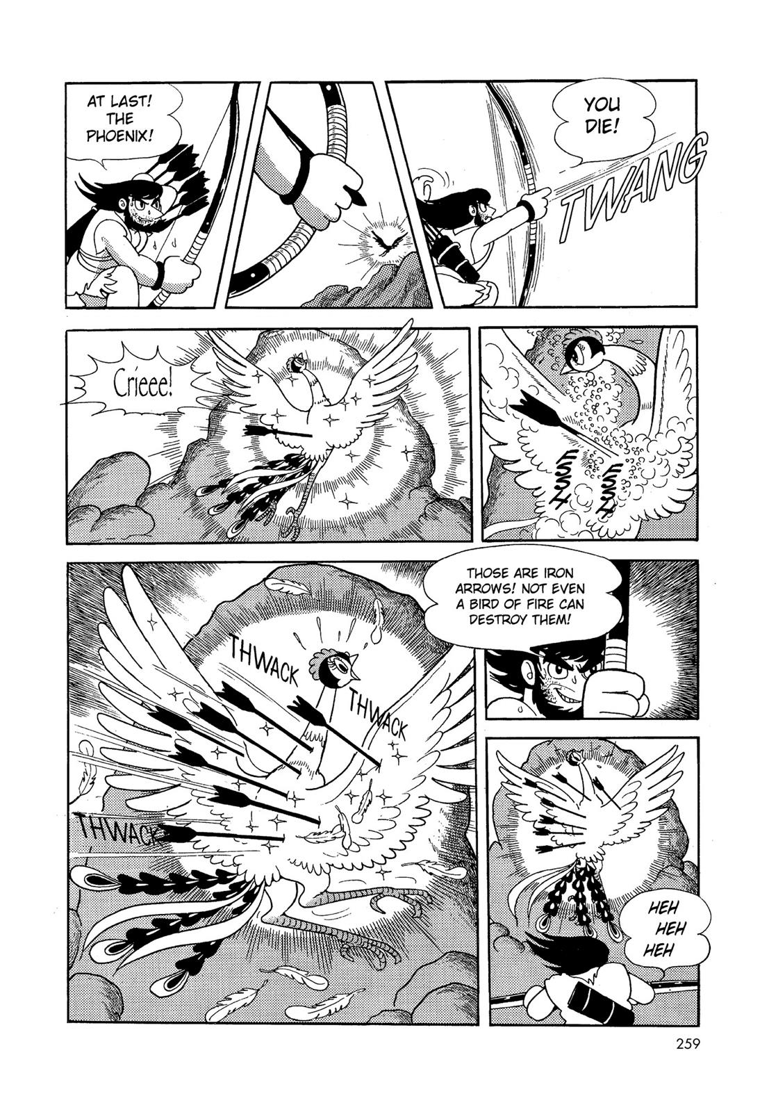 Page 260