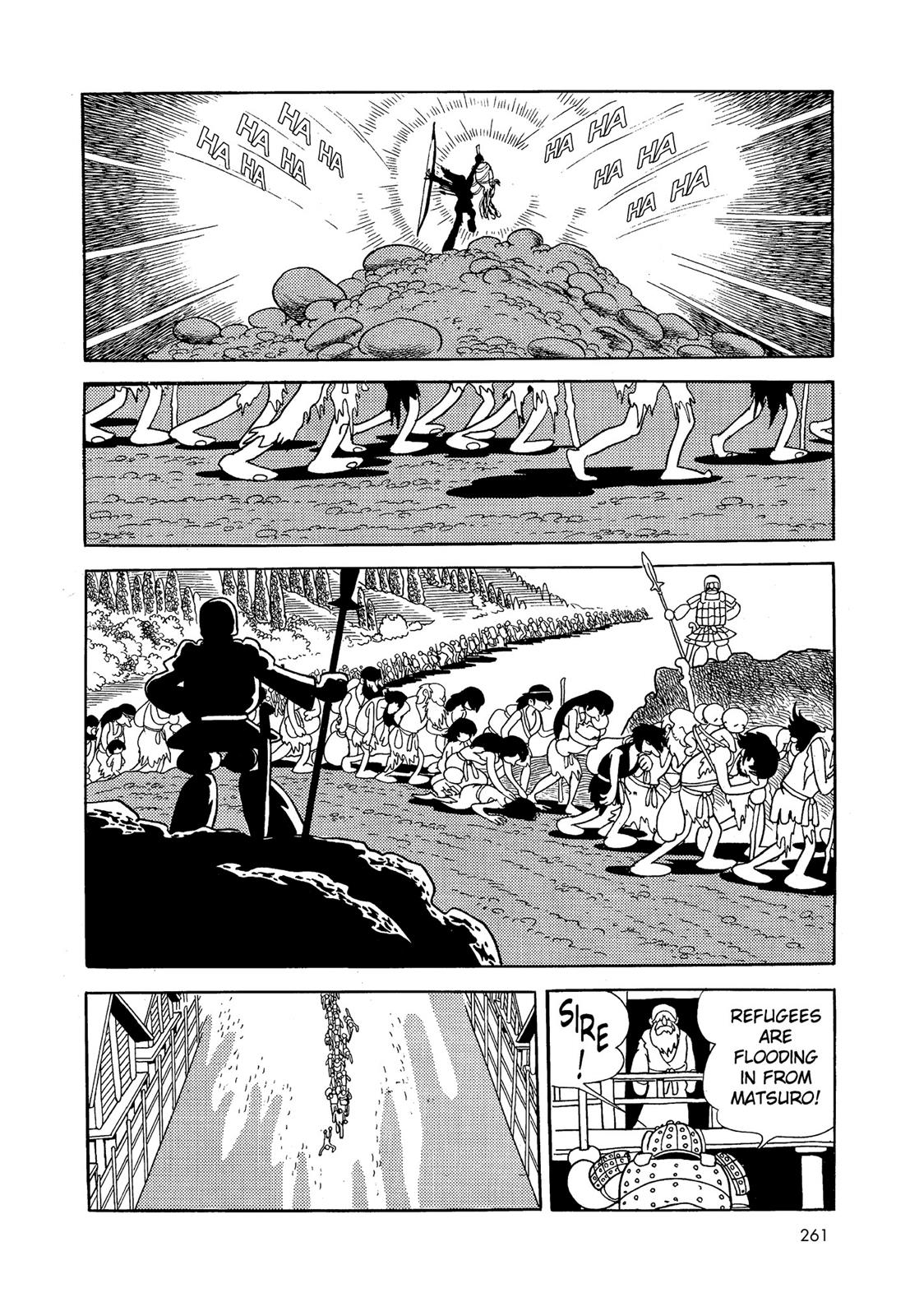 Page 262