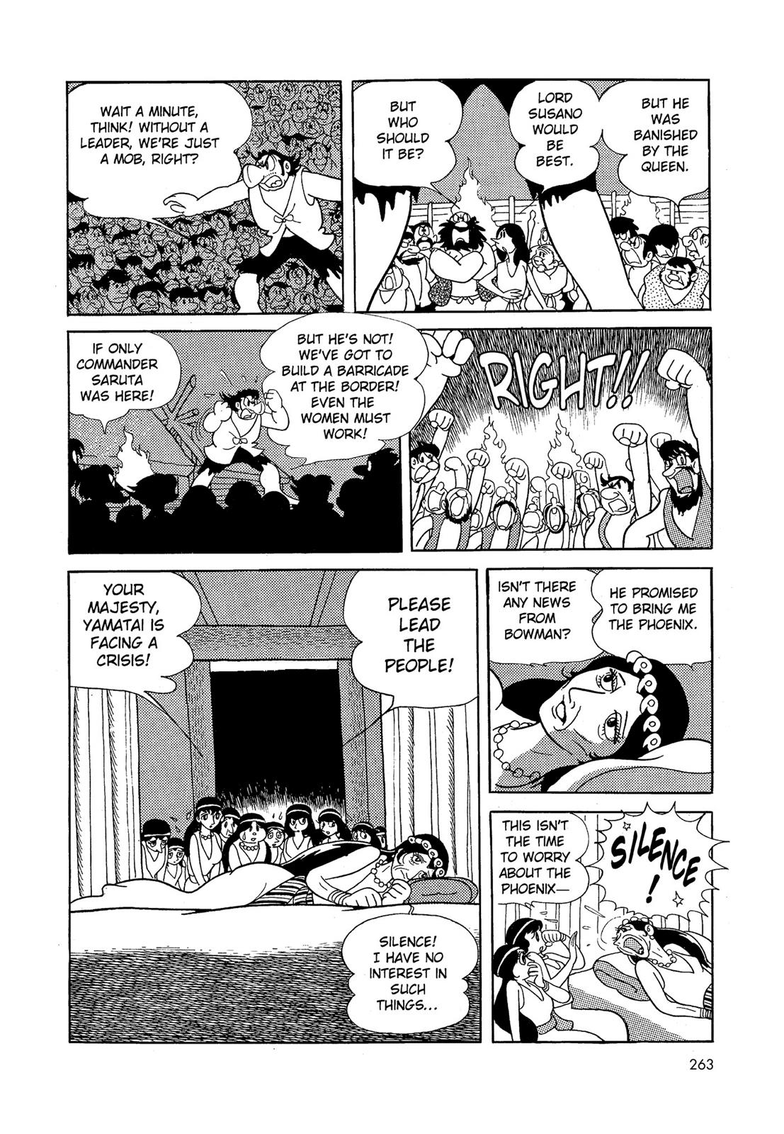 Page 264