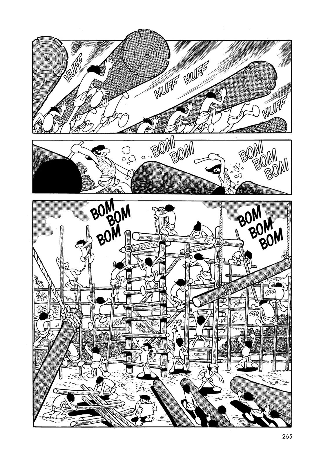 Page 266