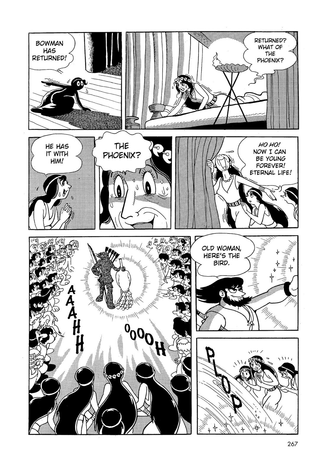 Page 268