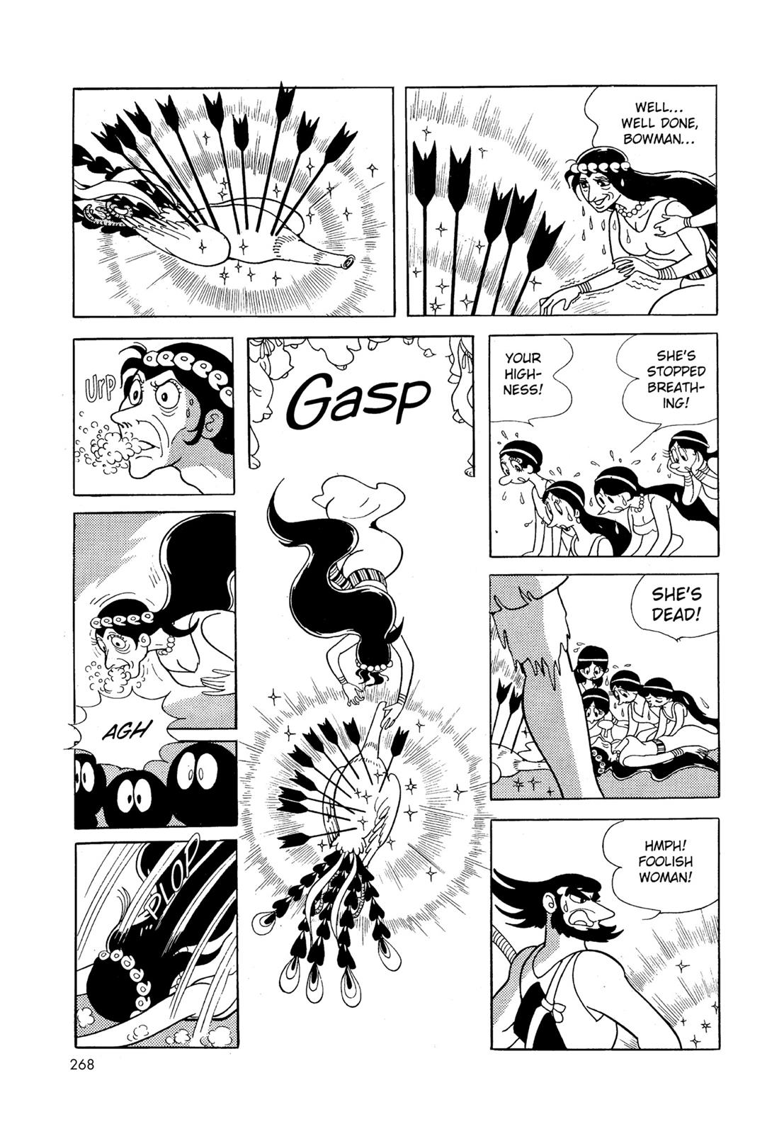 Page 269