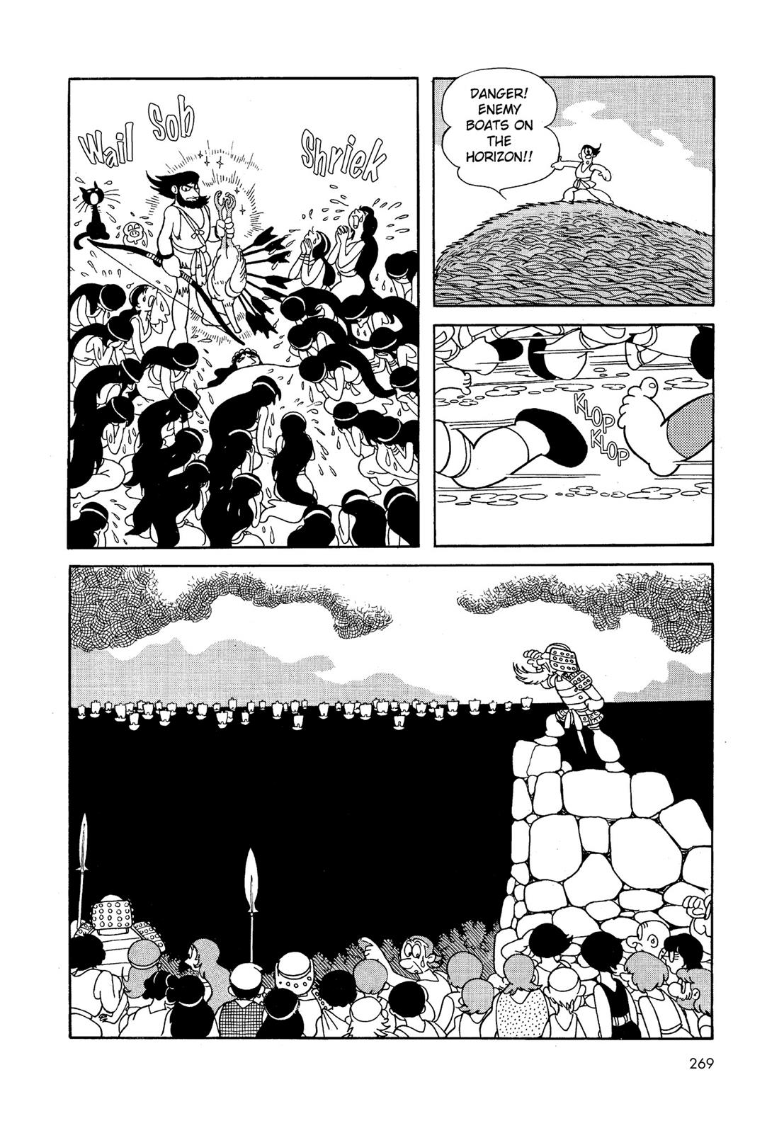 Page 270