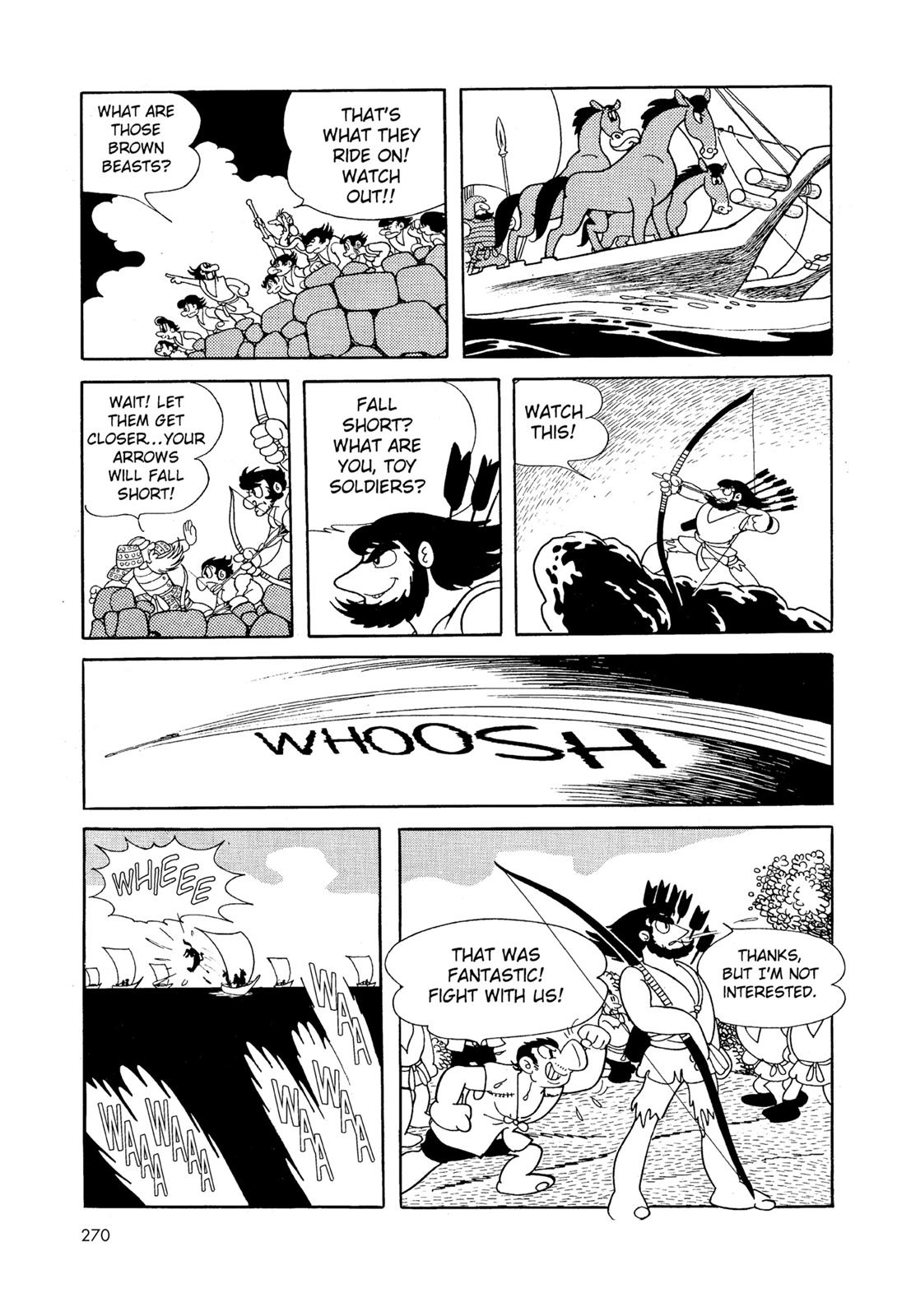 Page 271