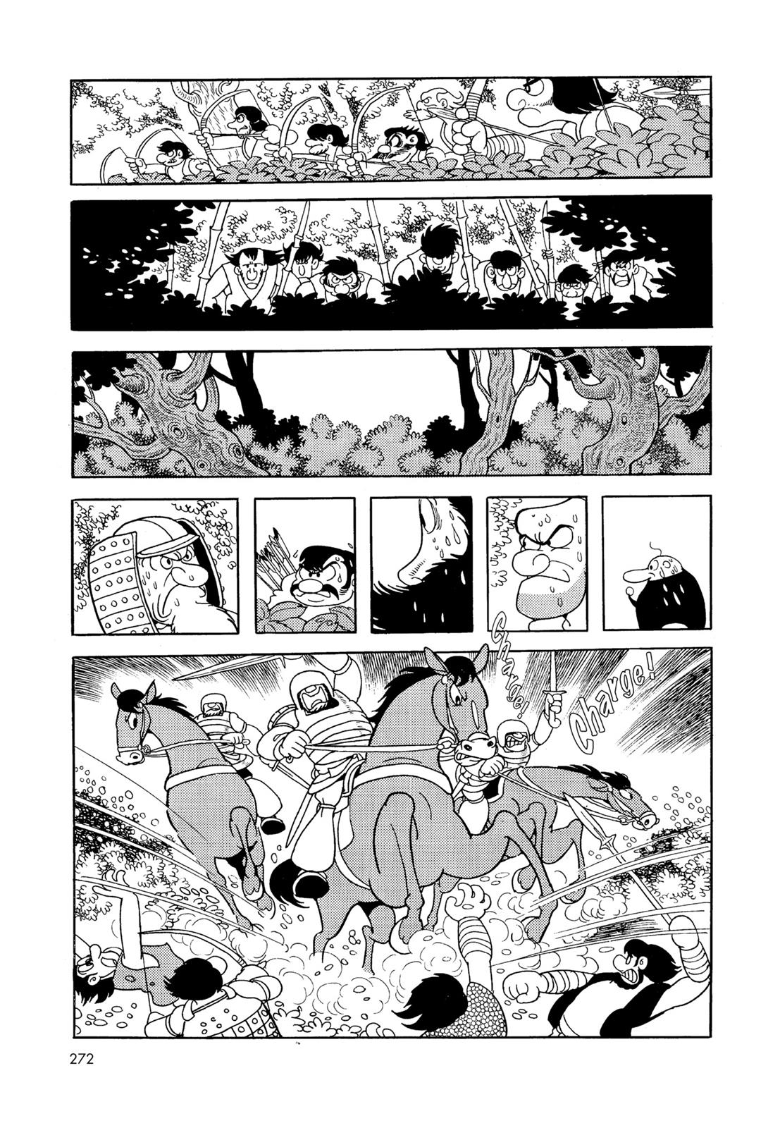 Page 273
