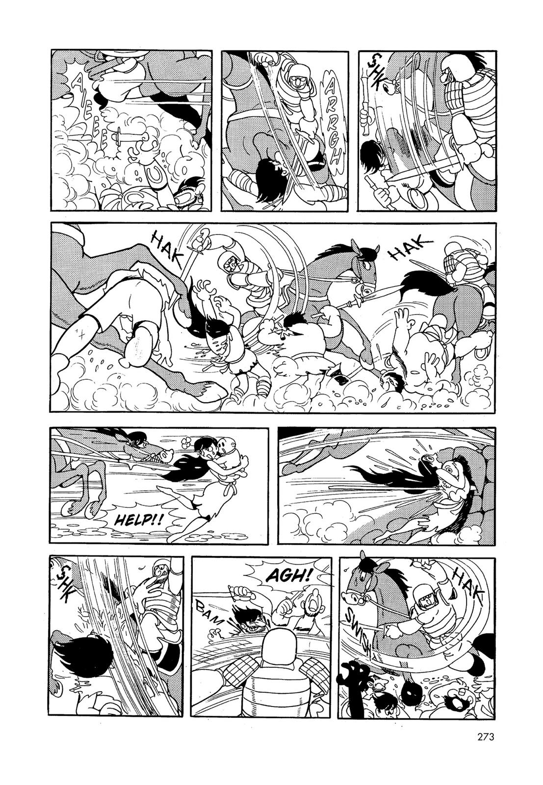 Page 274