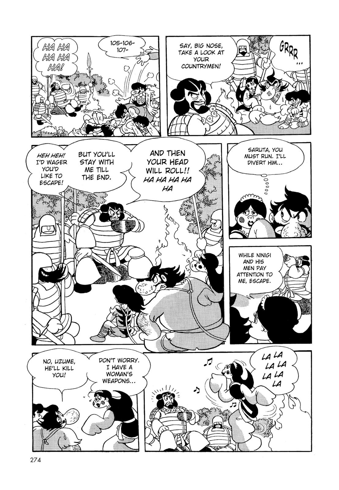 Page 275