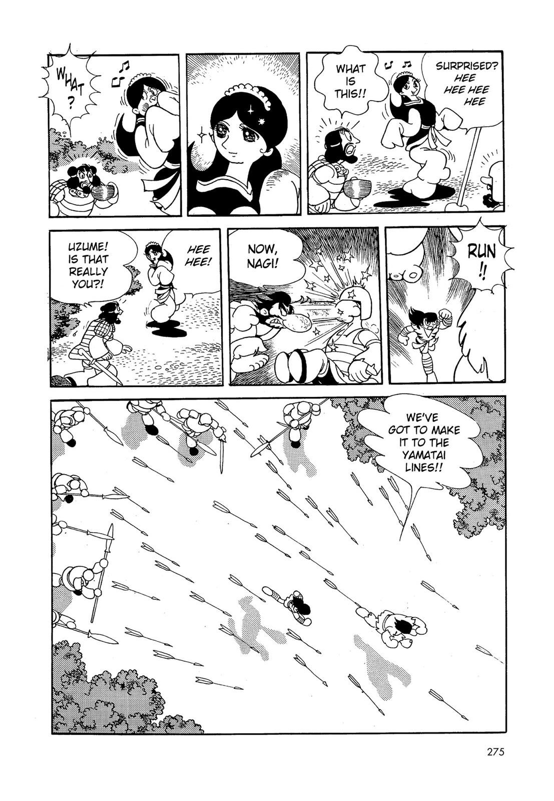 Page 276