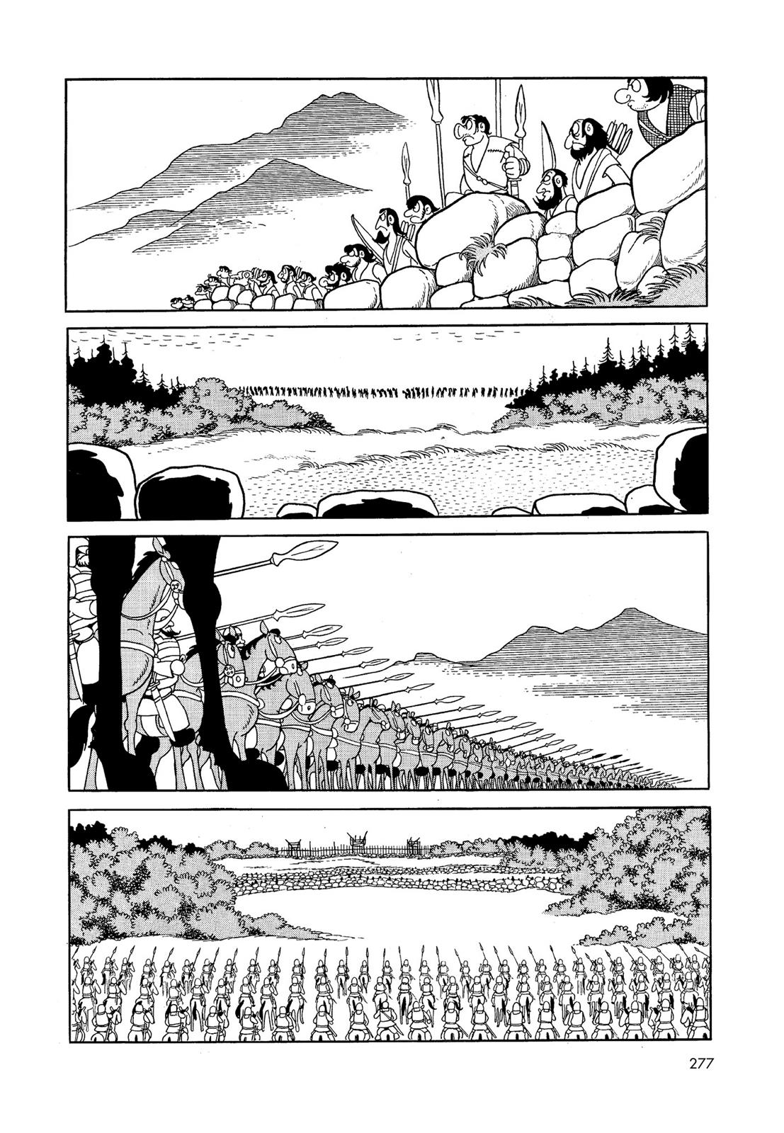 Page 278