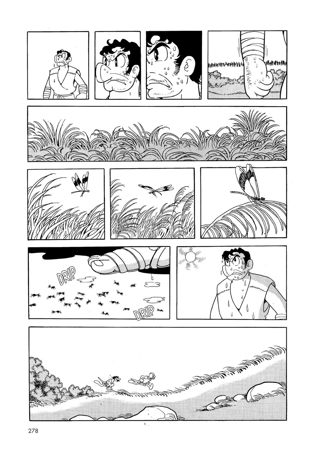 Page 279